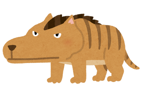 kodai_andrewsarchus