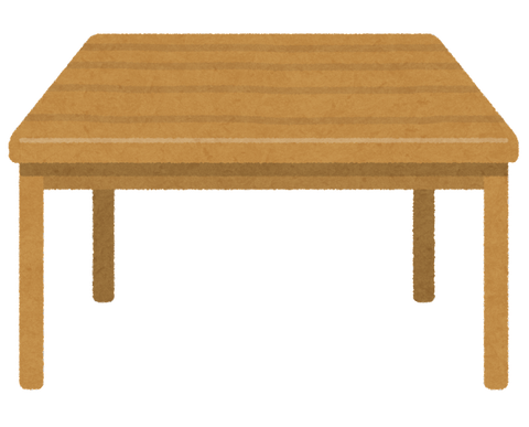table_syoumen_wood
