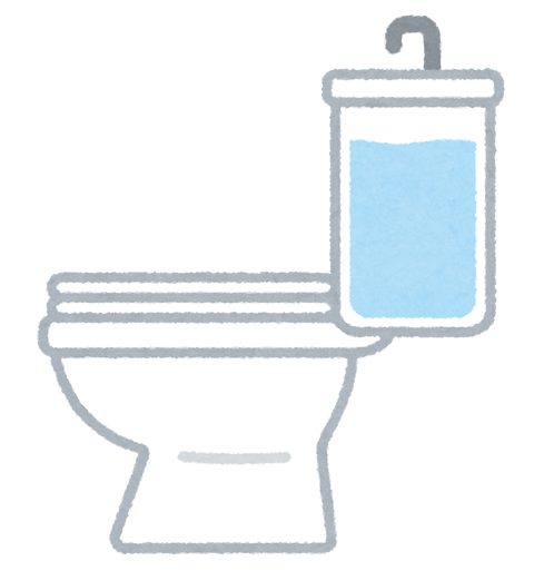 futoueki_toilet_tank