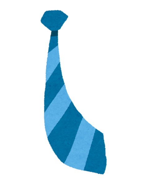 necktie_blue