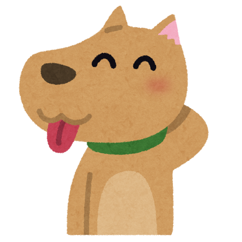 pet_tehe_dog