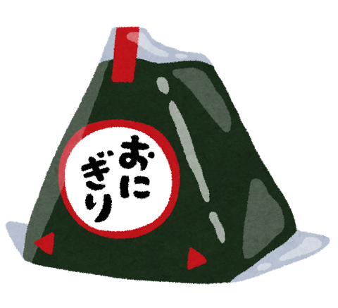 food_konbini_onigiri