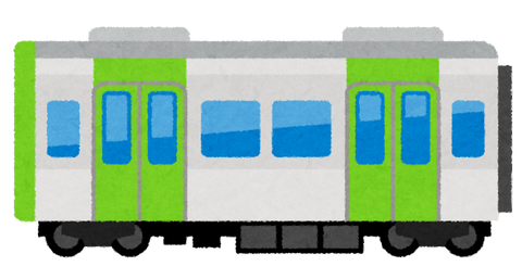train_e235_yamanote
