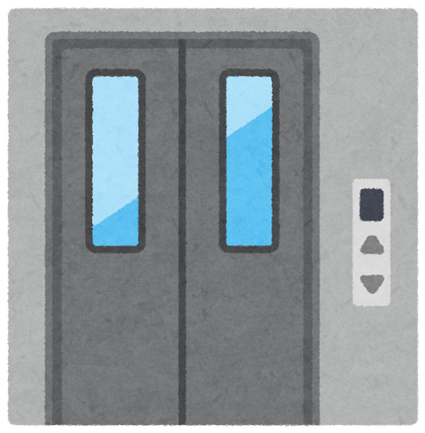 elevator_door_close