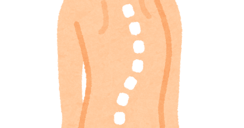 body_sebone_wankyokusyou