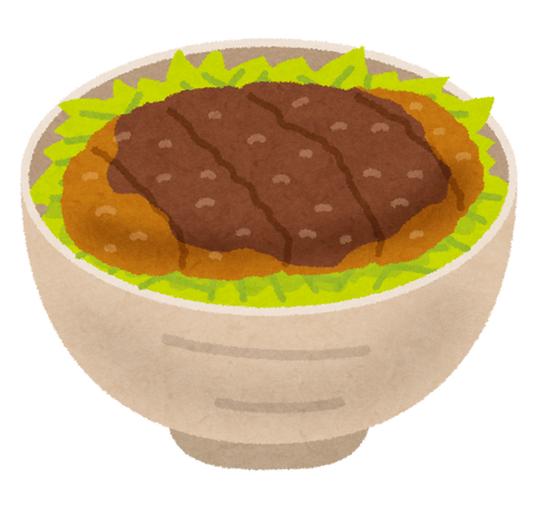 food_sauce_katsudon
