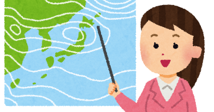 日本さん 5月だというのに梅雨入りしてしまう それもこれも車カスが無駄にco2燃やしたせい 日本さん 5月だというのに梅雨入りしてしまう それもこれも車カスが無駄にco2燃やしたせい