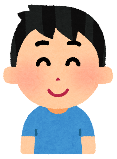 necchusyou_face_boy1