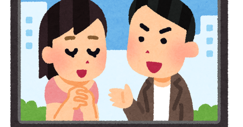 tv_drama