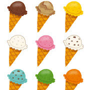 thumbnail_icecream