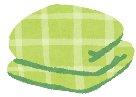kagu_futon