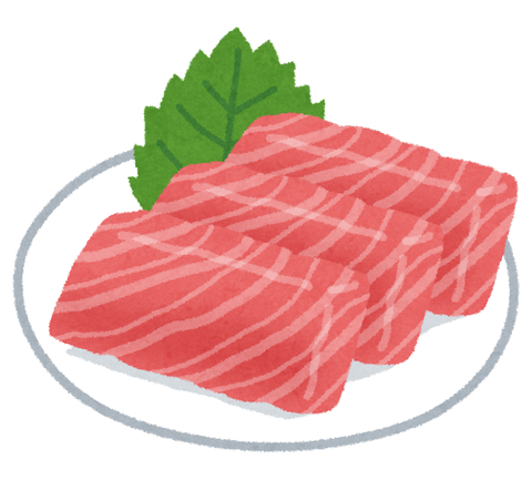 sashimi_maguro_ootoro