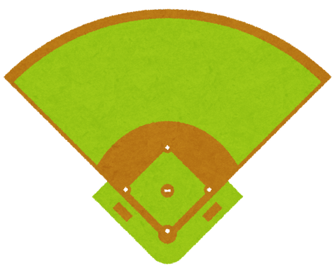 baseball_field