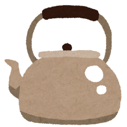 cooking_yakan_gin