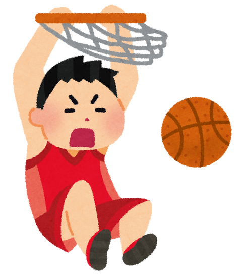 basketball_dunk