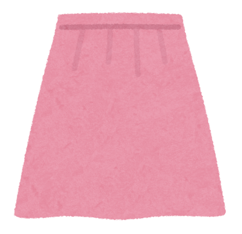 fashion_skirt2_pink