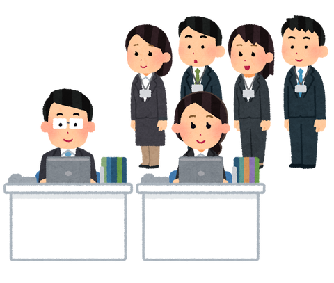 company_syokuba_kengaku_business