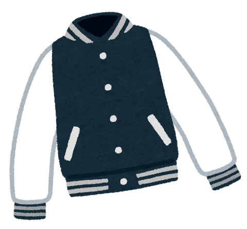 fashion_sutajan