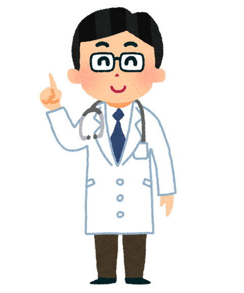 job_doctor_man