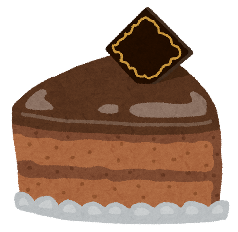 sweets_chocolate_cake_sachertorte