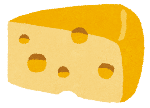 kunsei_cheese