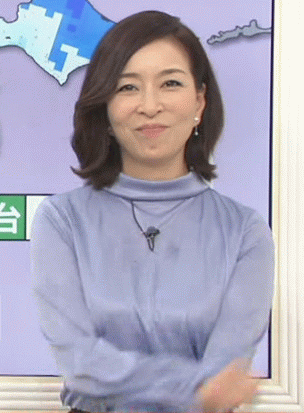 B 真矢みきさんのセクシーなバスト 芸能人ニュース速報 B 真矢みきさんのセクシーなバスト 芸能人ニュース速報