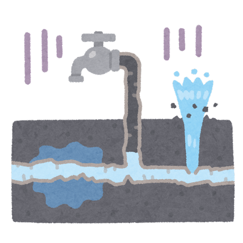 dougu_suidou_kan_roukyuuka