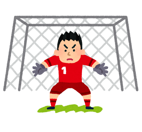 soccer_goalee_man
