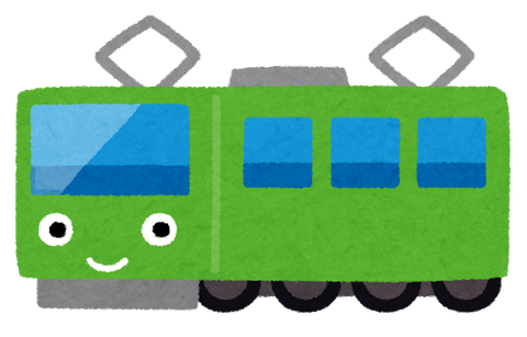 train_character8_green