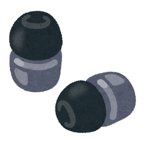 music_earphone_true_wireless_earbuds