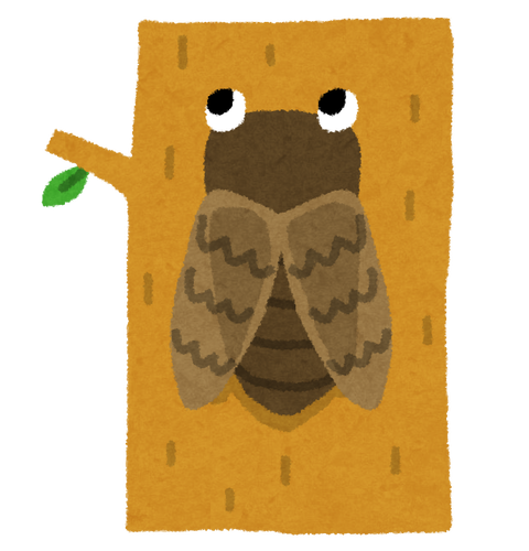 mushi_semi
