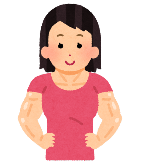body_gotsui_woman