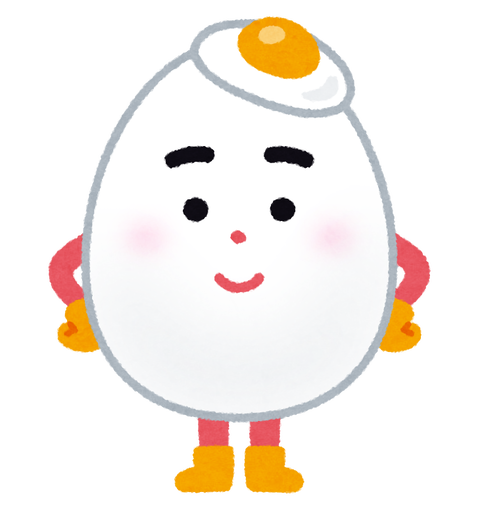 character_egg