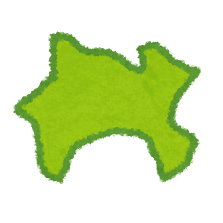 3_kantou7__kanagawa