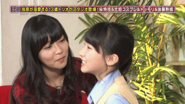 画像 変態w不倫の岡村真美子さんの画像がnhkニュース7の公式サイトから消える ぶろくろの 2ちゃんねるまとめアンテナ 画像 変態w不倫の岡村真美子さんの画像がnhkニュース7の公式サイトから消える ぶろくろの 2ちゃんねるまとめアンテナ