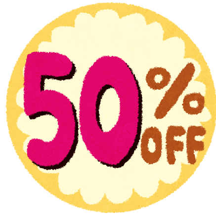 percent_50