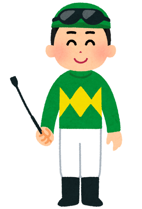 keiba_jockey_man