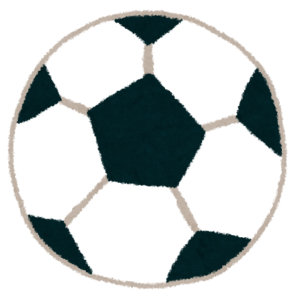 sport_soccerball
