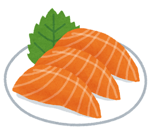 sashimi_salmon