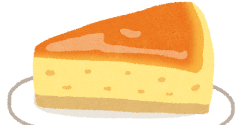 sweets_cheesecake