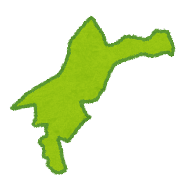 7_shikoku2_ehime