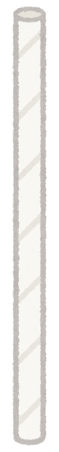 straw_paper