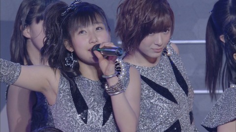B 佐藤まーちゃんワキ毛がビッシリの件 芸能人ニュース速報 B 佐藤まーちゃんワキ毛がビッシリの件 芸能人ニュース速報