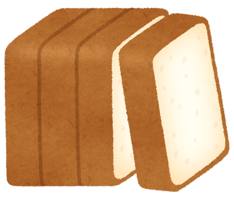 bread_syokupan_4maigiri