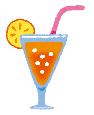 tropical_drink