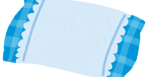 makura