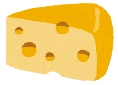 kunsei_cheese - コピー