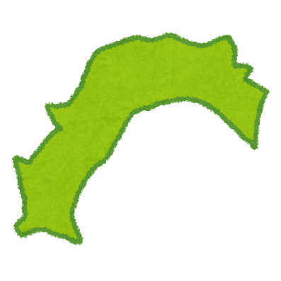 7_shikoku4_kouchi