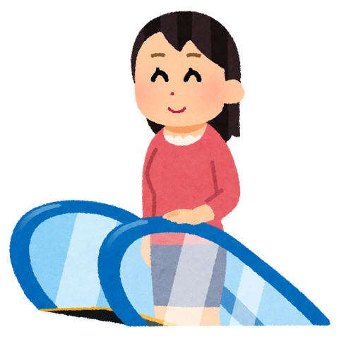 escalator_nobori