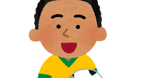 soccer_boy_brazil